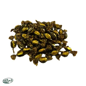 ابنبات کارامل شيري مينو 3ک 4ب