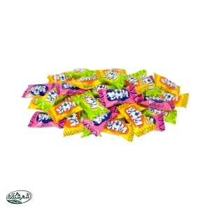 شکلات پاستيلي روسي 3ک