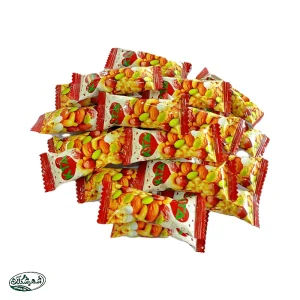 شکلات غلات سوهاني 500گ