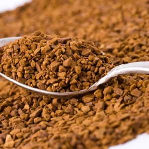 قهوه گلد توکا هندوستان1ک A+