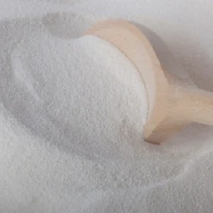 پودر کافي ميت35%سوفيا25ک