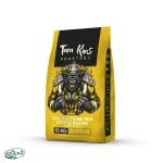 دان ميکس 90% روبستا هيرو زرد 15ک