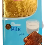 تابل شيري شيرين عسل100گ6ع6ب