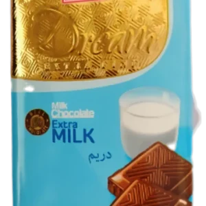 تابل شيري شيرين عسل100گ6ع6ب