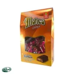 شکلات کيفي آناتا6ع